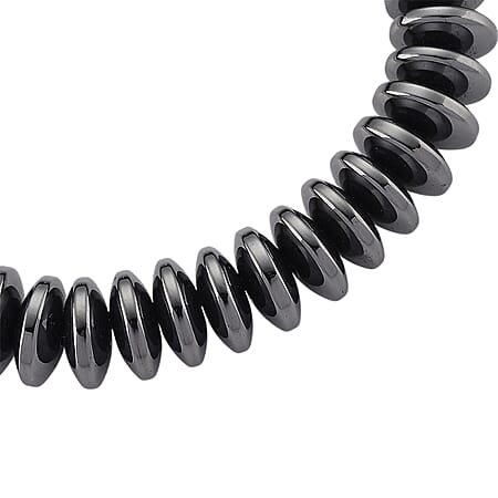 Default Title - Product card gallery slide 4 (10178339733817)