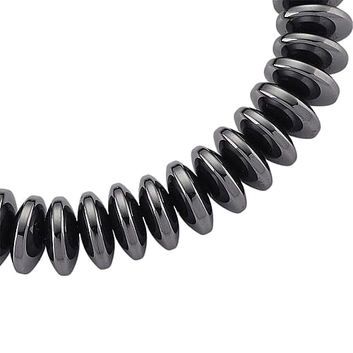 Default Title - Product card gallery slide 4 (9433150226687)