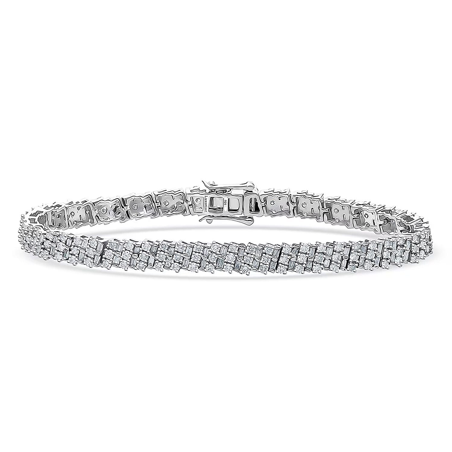 6.5 Inches - Product card gallery slide 1 (10146552447259)