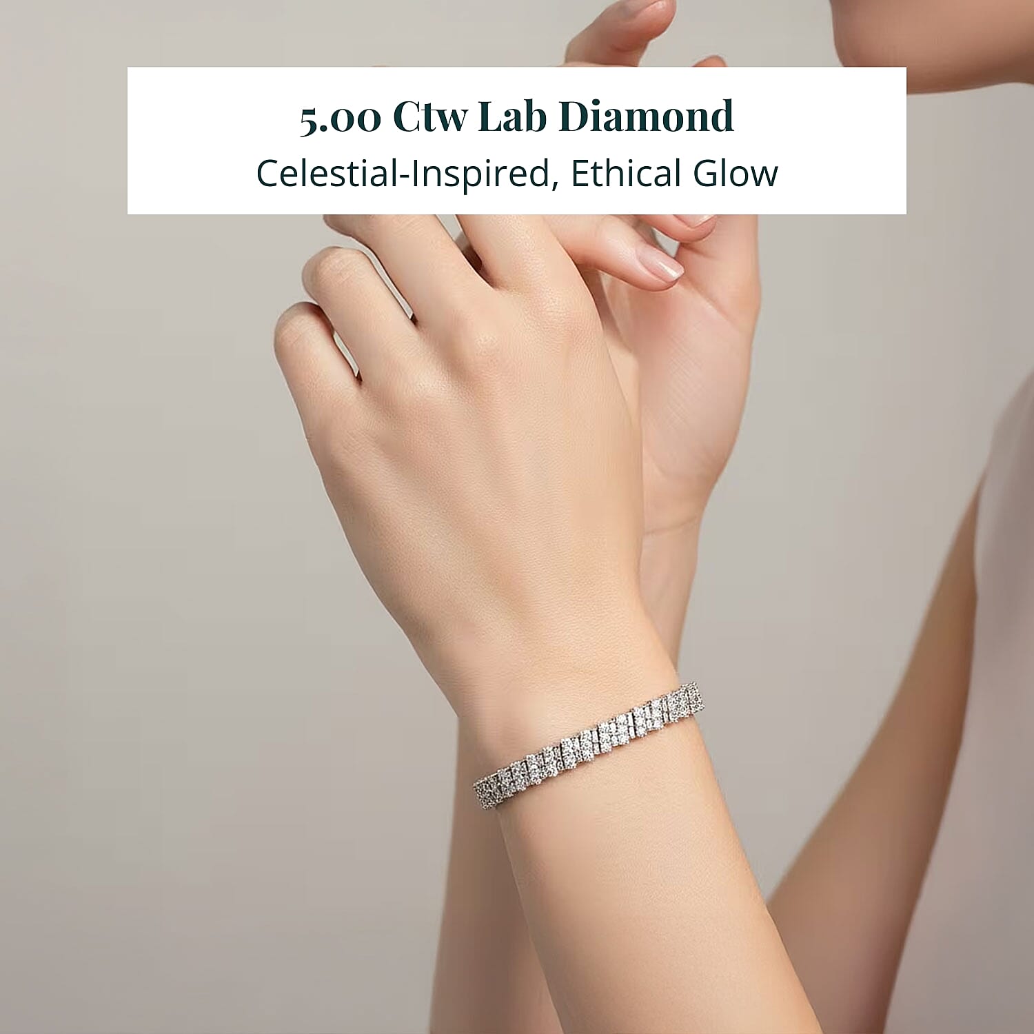 6.5 Inches - Product card gallery slide 2 (10146552447259)