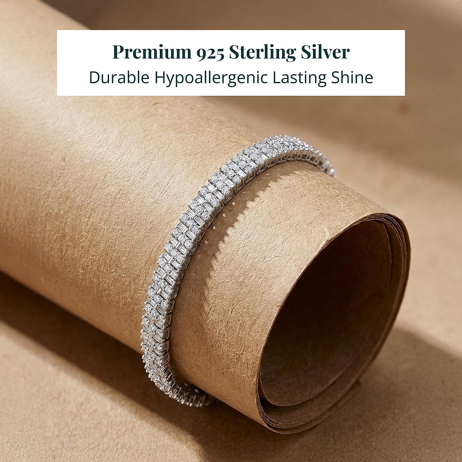 6.5 Inches - Product card gallery slide 3 (10146552447259)