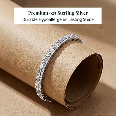 6.5 Inches - Product card gallery slide 3 (10178340028729)