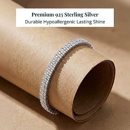 6.5 Inches - Product card gallery slide 3 (10178340028729)