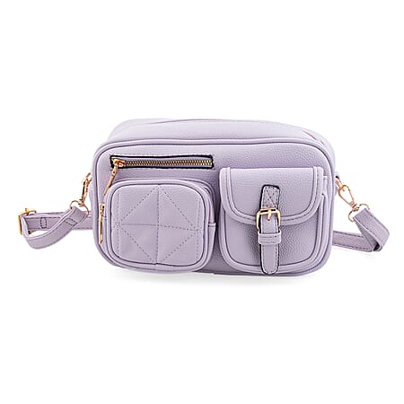 Light Purple - Product card gallery slide 1 (10204268888377)