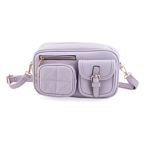 Light Purple - Product card gallery slide 1 (10204268888377)