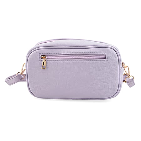 Light Purple - Product card gallery slide 3 (10204268888377)