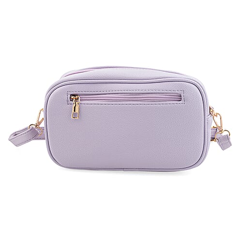 Light Purple - Product card gallery slide 3 (10204268888377)