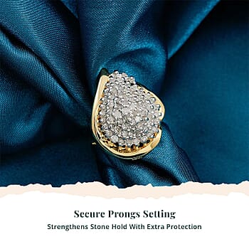 10 - Product card gallery slide 3 (10178340127033)
