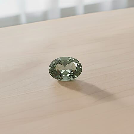 Default Title - Product card gallery slide 2 (10178340520249)