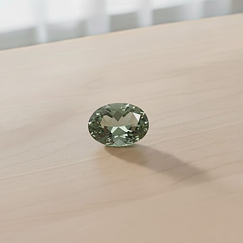 Default Title - Product card gallery slide 2 (9433076236543)