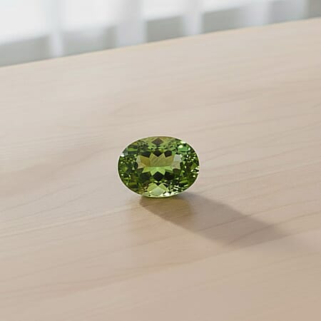 Default Title - Product card gallery slide 2 (10178340421945)