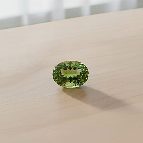 Default Title - Product card gallery slide 2 (9433077907711)