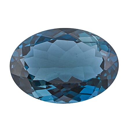 Default Title - Product card gallery slide 1 (10178340487481)