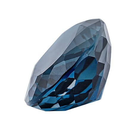 Default Title - Product card gallery slide 3 (10178340487481)
