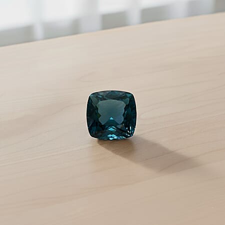 Default Title - Product card gallery slide 2 (10178340651321)