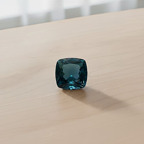 Default Title - Product card gallery slide 2 (9433161662719)
