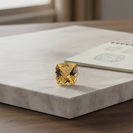 Default Title - Product card gallery slide 2 (10178340716857)