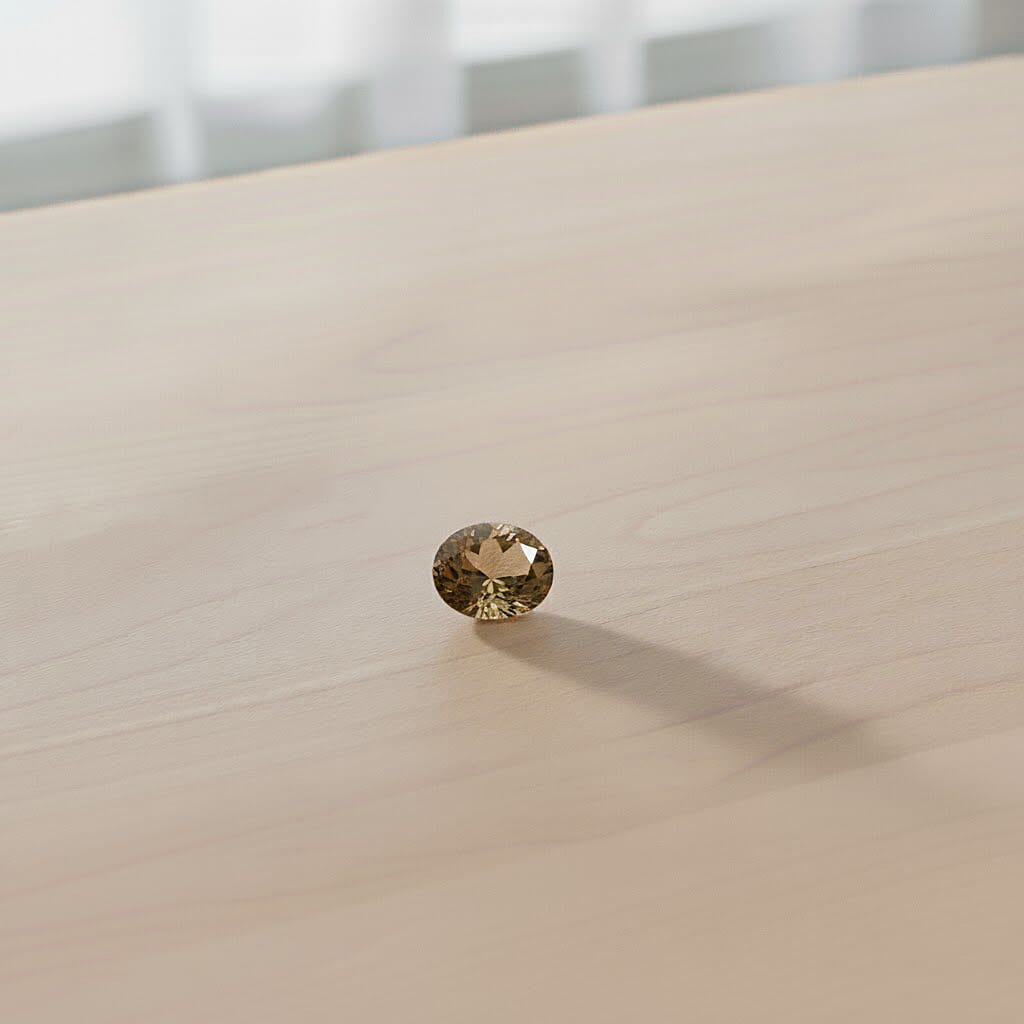 Default Title - Product card gallery slide 2 (10146515288347)