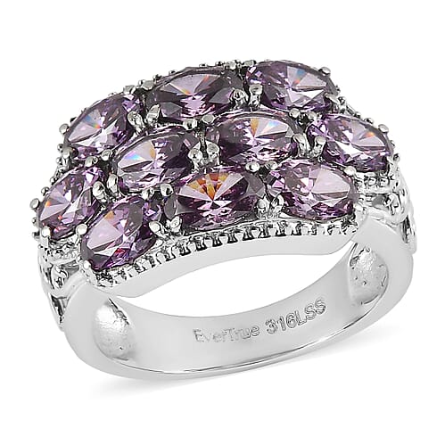 Simulated Amethyst / 10 - Product card gallery slide 1 (10178340913465)