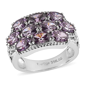 Simulated Amethyst / 9 - Product card gallery slide 1 (10178340913465)
