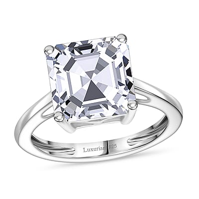 Octagon / 5 - Product card gallery slide 1 (10178339635513)