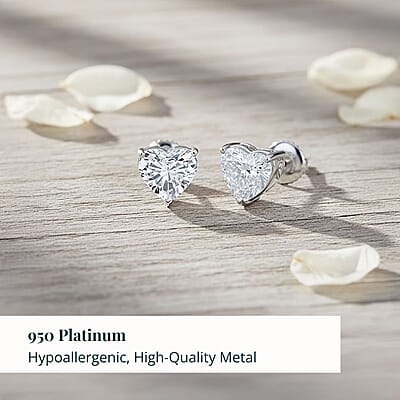 Heart - Product card gallery slide 3 (10178341142841)