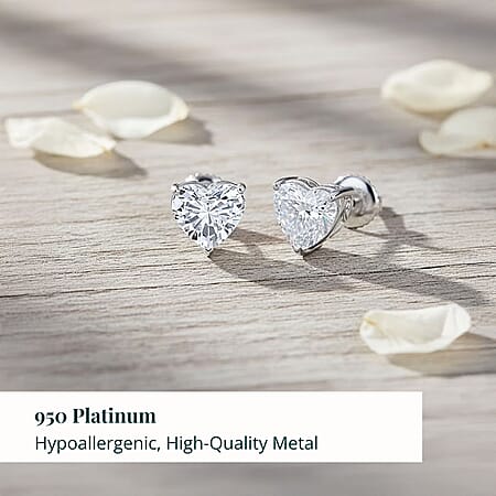 Heart - Product card gallery slide 3 (10178341142841)