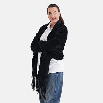 Black - Product card gallery slide 4 (10178341077305)