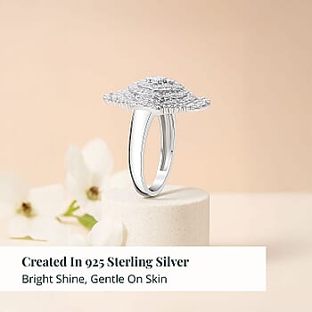 10 - Product card gallery slide 3 (10178341208377)
