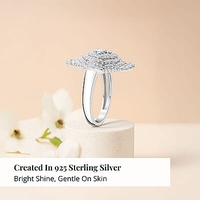10 - Product card gallery slide 3 (10178341208377)