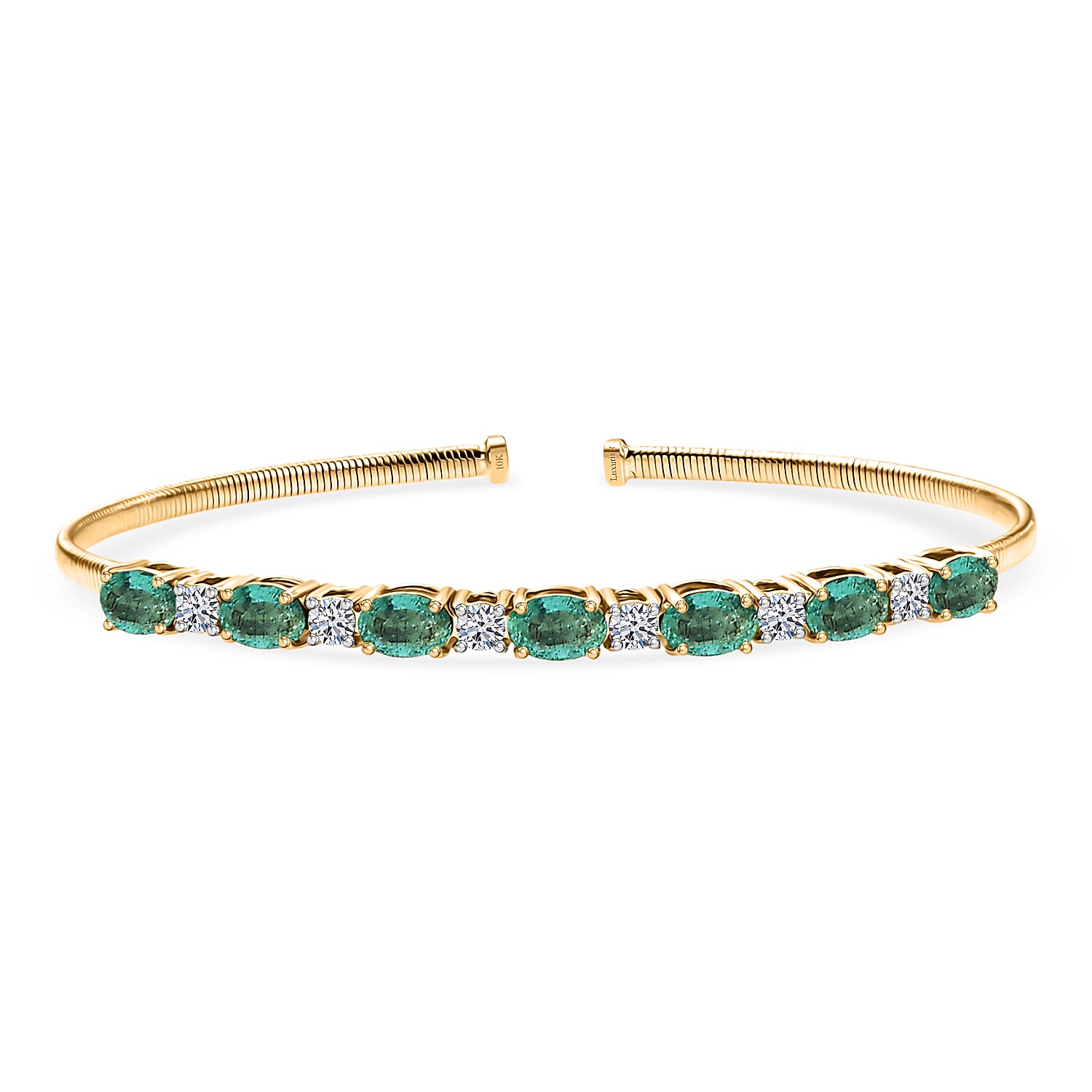 Bracelet Image