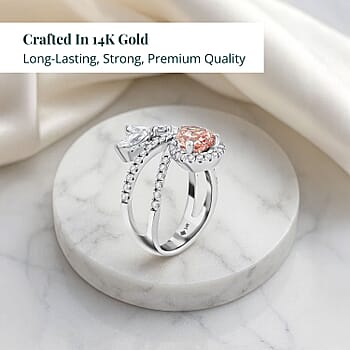 5 - Product card gallery slide 3 (10178341241145)