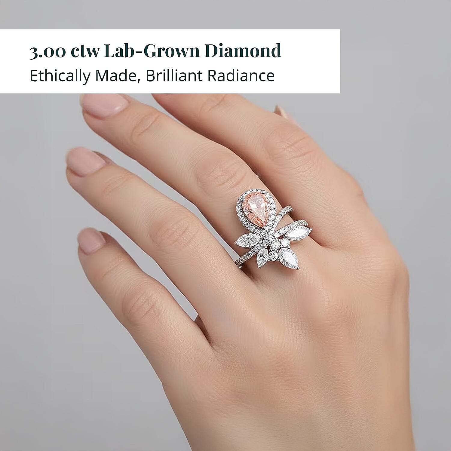 6 - Product card gallery slide 2 (10178341241145)