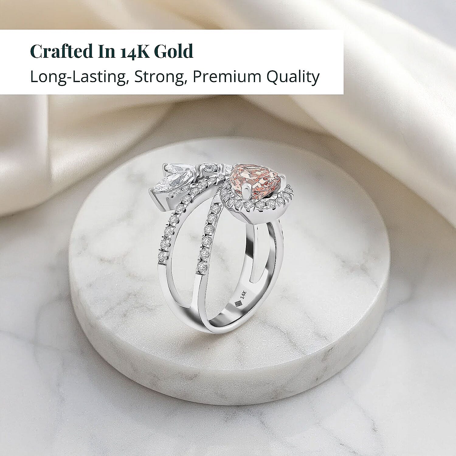 6 - Product card gallery slide 3 (10178341241145)