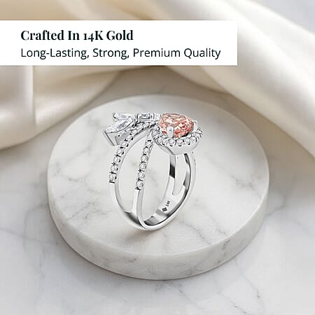7 - Product card gallery slide 3 (10178341241145)