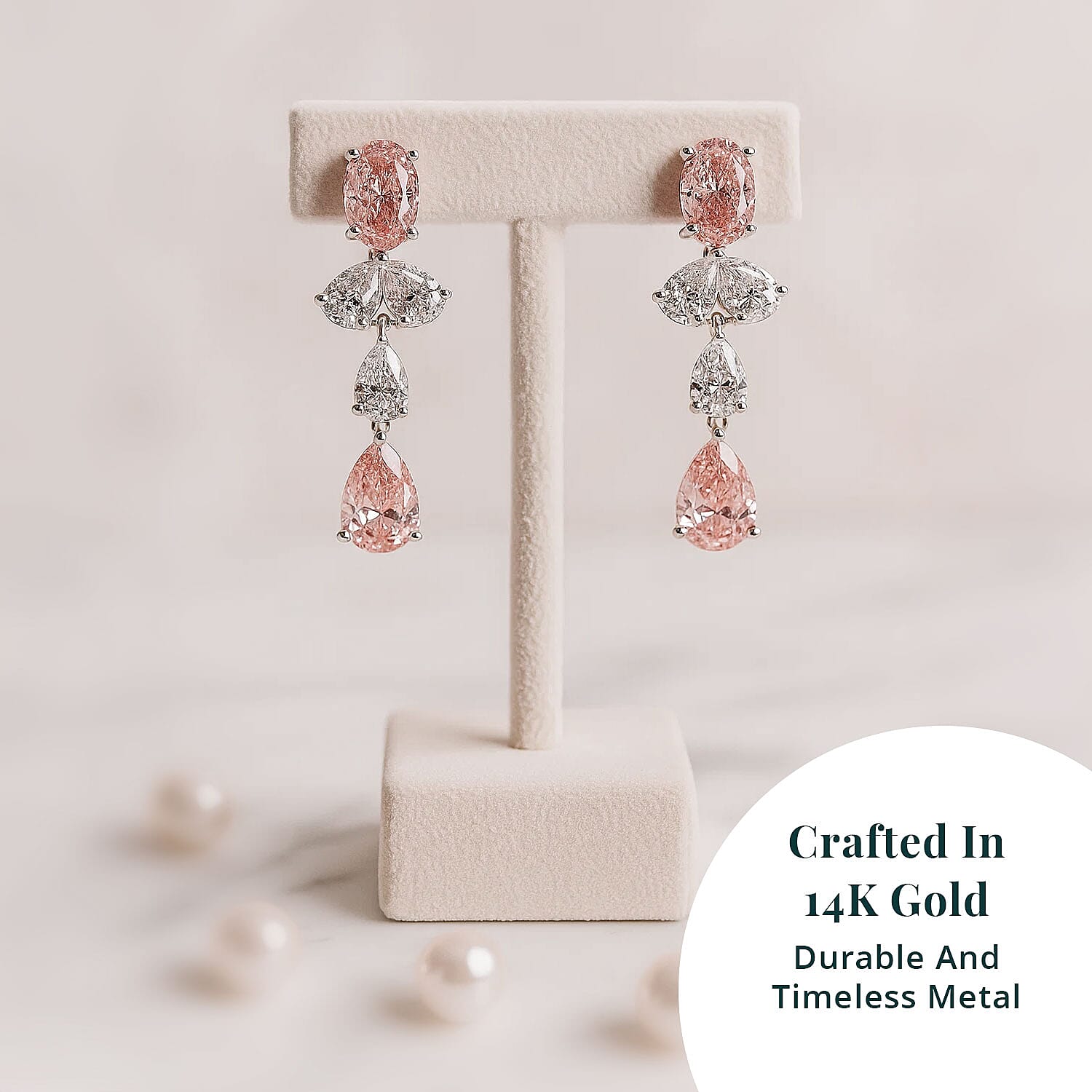 Default Title - Product card gallery slide 3 (10146567749915)