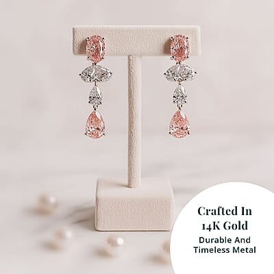 Default Title - Product card gallery slide 3 (10178341372217)