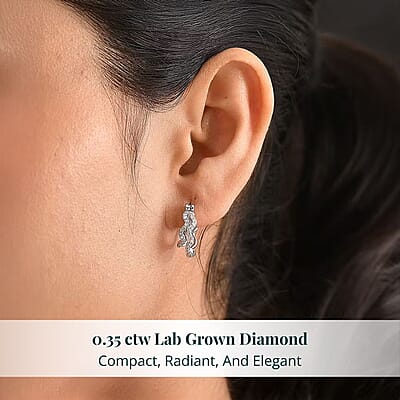 Default Title - Product card gallery slide 2 (10178341306681)