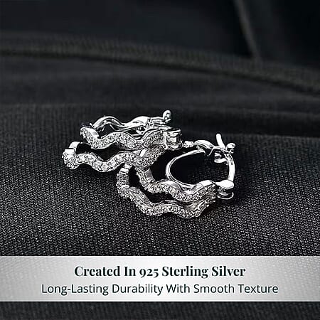 Default Title - Product card gallery slide 3 (10178341306681)