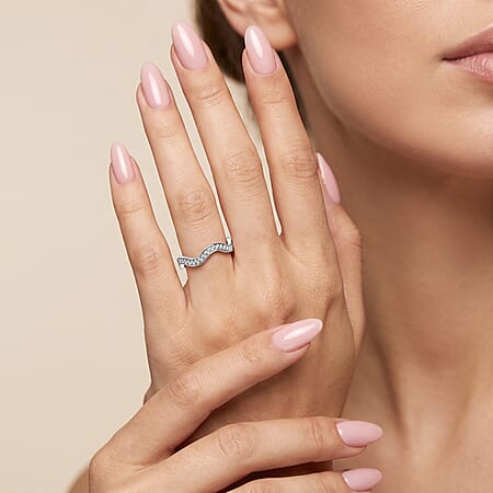 10 - Product card gallery slide 4 (10178341404985)