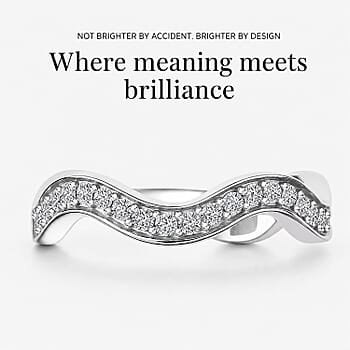 8 - Product card gallery slide 3 (10178341404985)