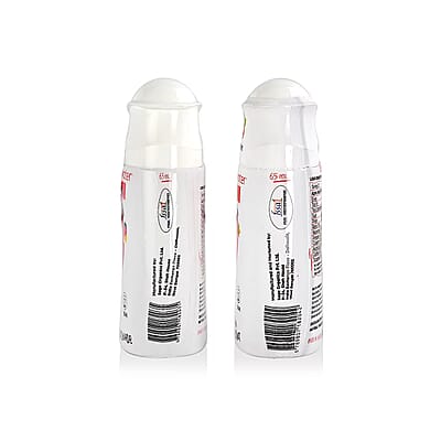 Beyond Water Vitamins Natural Flavoured Watermelon Mint