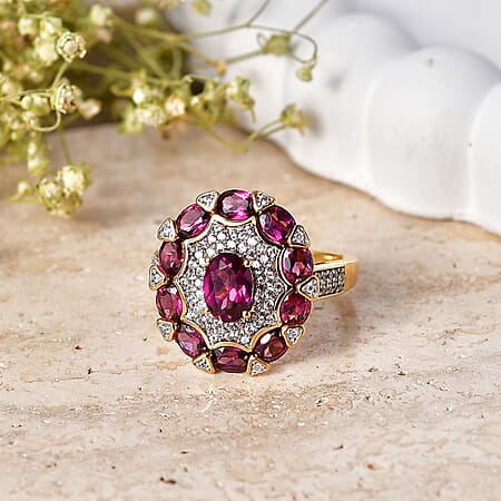 Ember Garnet / 5 - Product card gallery slide 2 (10211113173305)