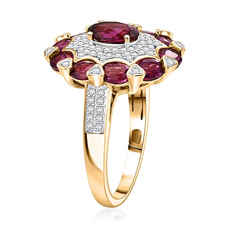 Ember Garnet / 5 - Product card gallery slide 4 (10211113173305)
