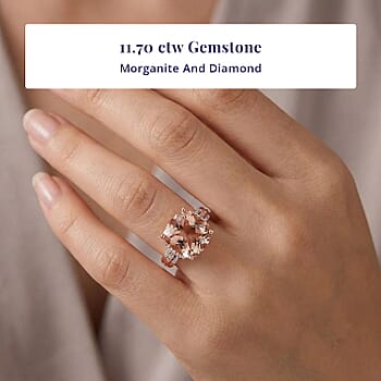5 - Product card gallery slide 2 (10178230550841)