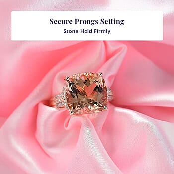 5 - Product card gallery slide 4 (10178230550841)