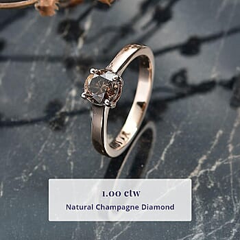 5 - Product card gallery slide 3 (10178237956409)
