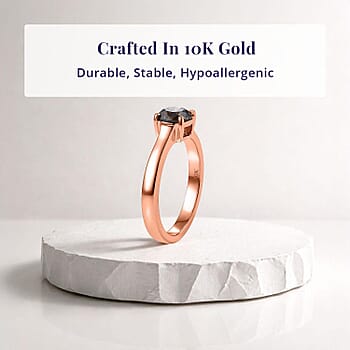 11 - Product card gallery slide 4 (10178237956409)