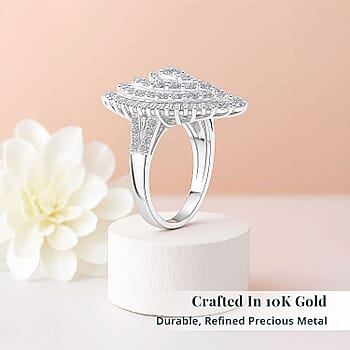 9 - Product card gallery slide 3 (10178328559929)
