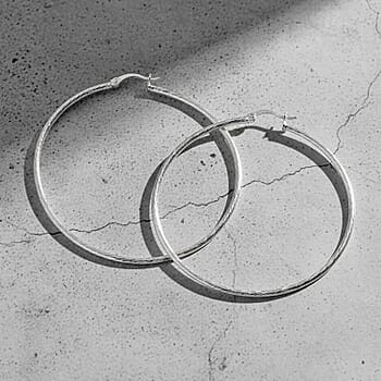 Default Title - Product card gallery slide 2 (10178341667129)